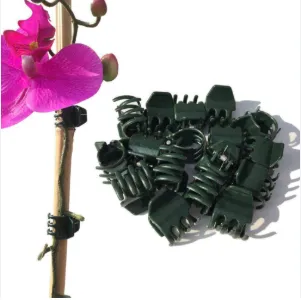 Clips [Pack of 10]